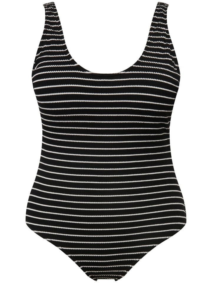 Купальник Studio Untold, черный
Купальник Studio Untold, черный