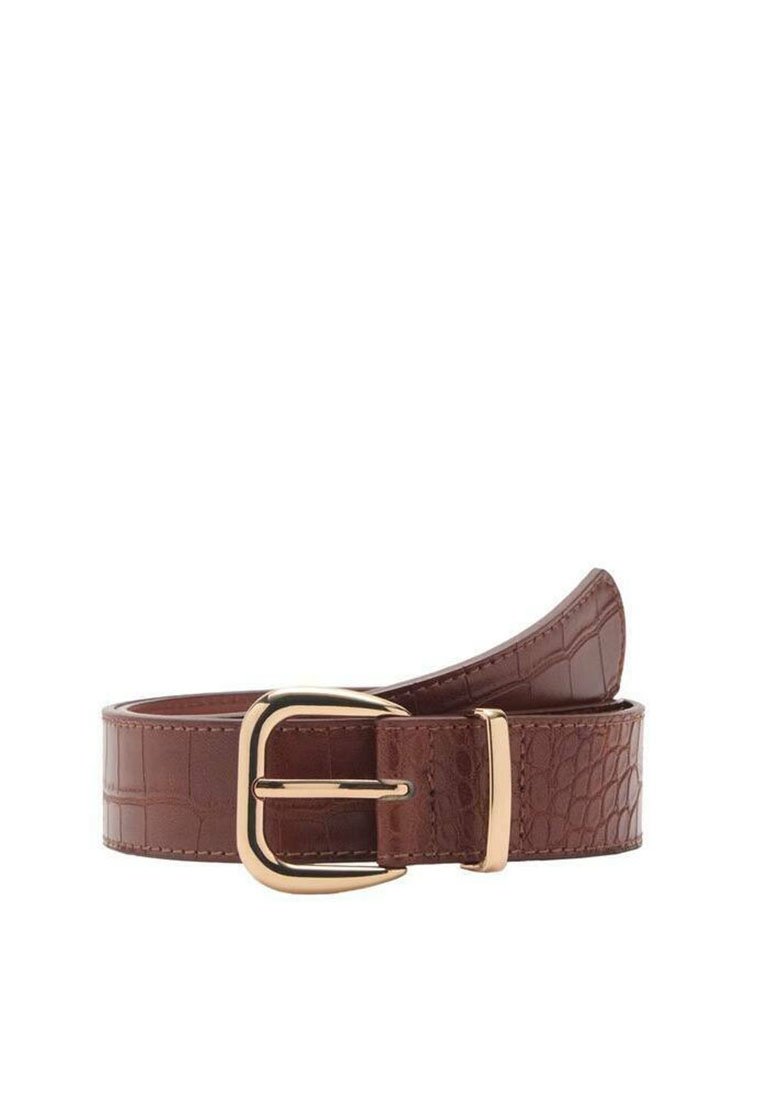 Ремень Mango Belt, Brown
Ремень Mango Belt, Brown