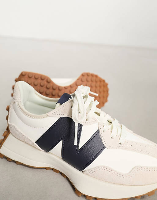 Кроссовки New Balance 327 кремового/темно-белого цвета, Белый, Кроссовки New Balance 327 кремового/темно-белого цвета
Кроссовки New Balance 327 кремового/темно-белого цвета, Белый, Кроссовки New Balance 327 кремового/темно-белого цвета