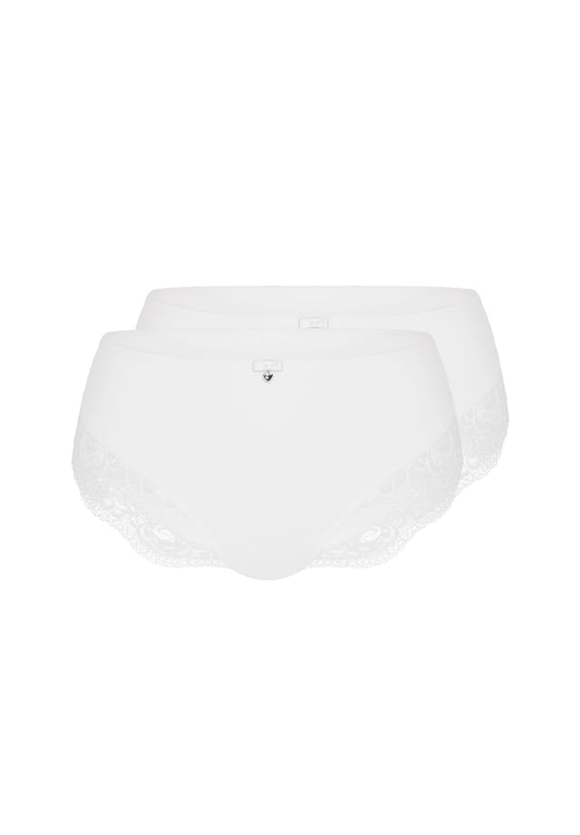 Трусики красивые розовые 2 шт. в упаковке Sassa, белый
Трусики красивые розовые 2 шт. в упаковке Sassa, белый