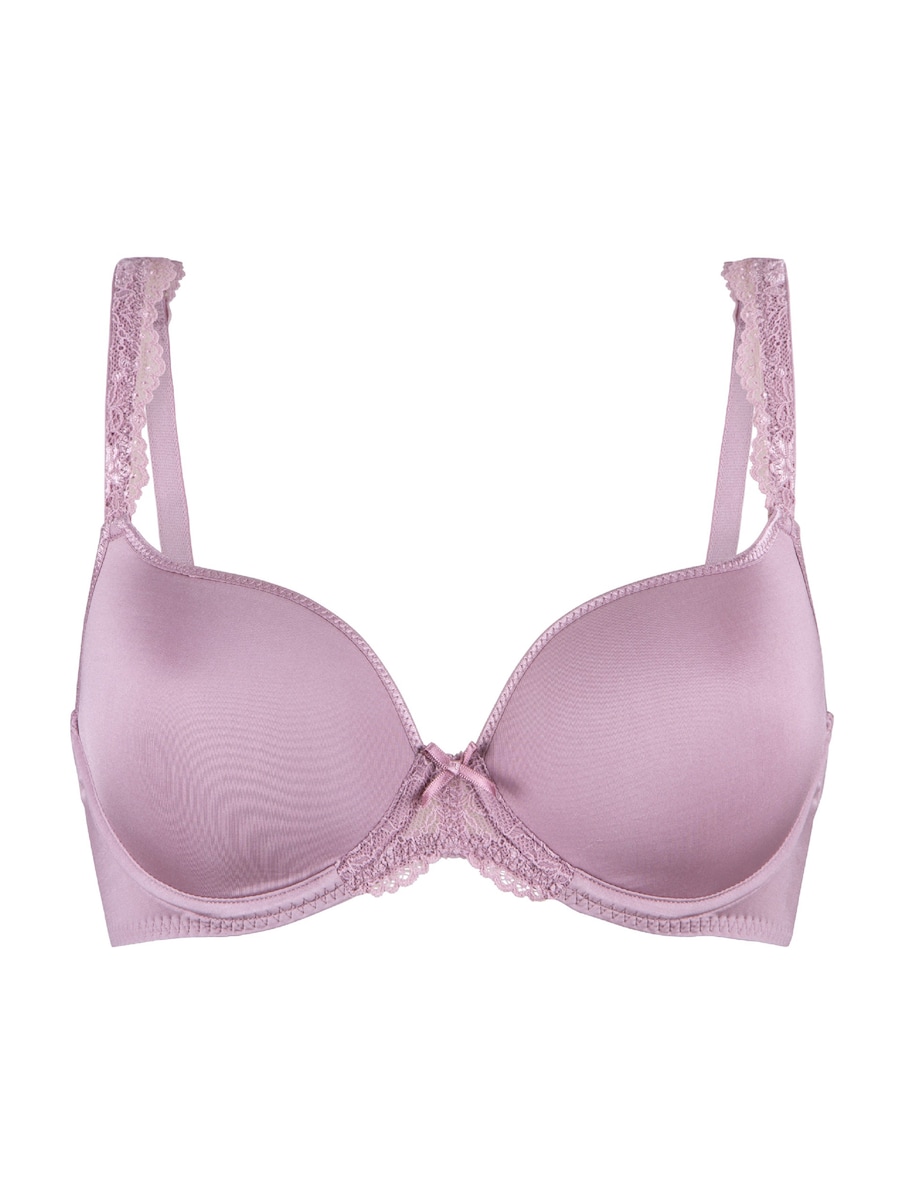 Бюстгальтер-футболка LingaDore Daily, Eosin
Бюстгальтер-футболка LingaDore Daily, Eosin