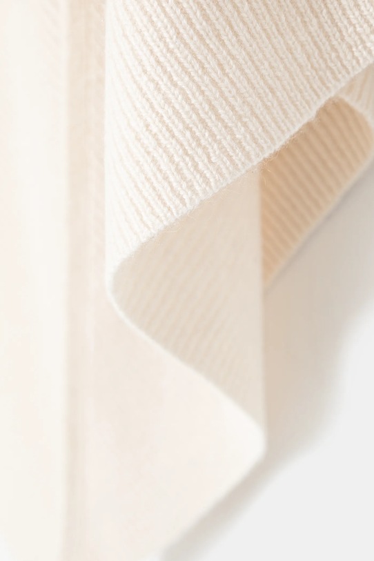 Шерстяной шарф Tommy Hilfiger, бежевый
Шерстяной шарф Tommy Hilfiger, бежевый