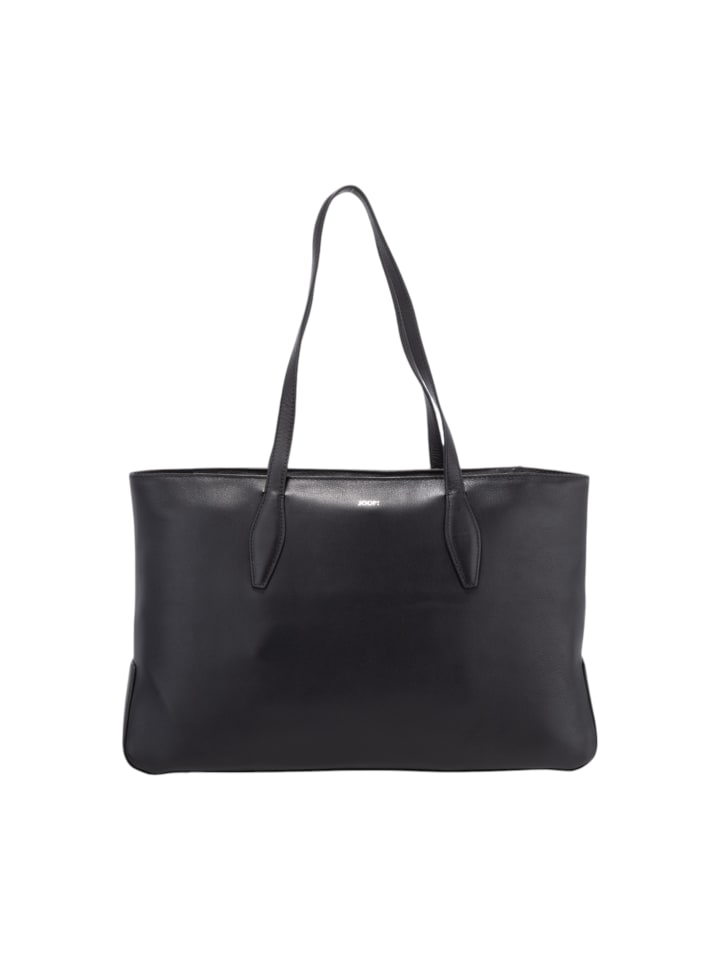 Сумка шоппер JOOP!, черный
Сумка шоппер JOOP!, черный