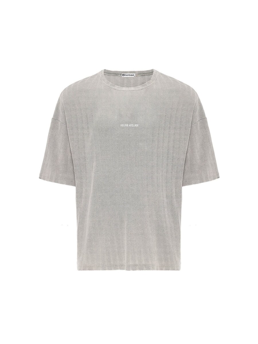 Рубашка Dandalo, серый
Рубашка Dandalo, серый