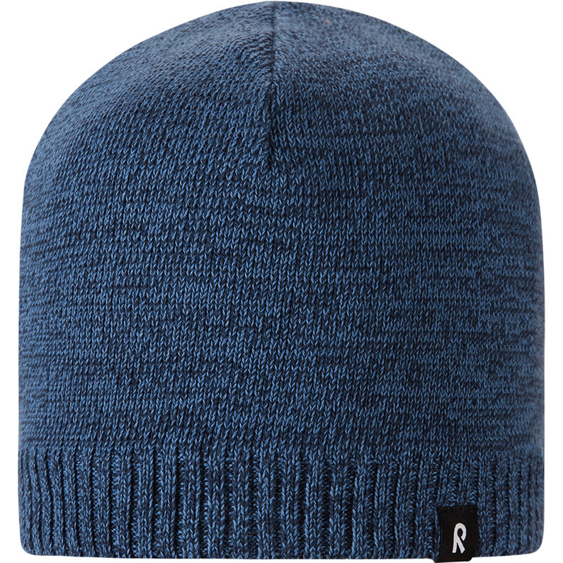 Детская шапка Латвусто reima, синий
Детская шапка Латвусто reima, синий