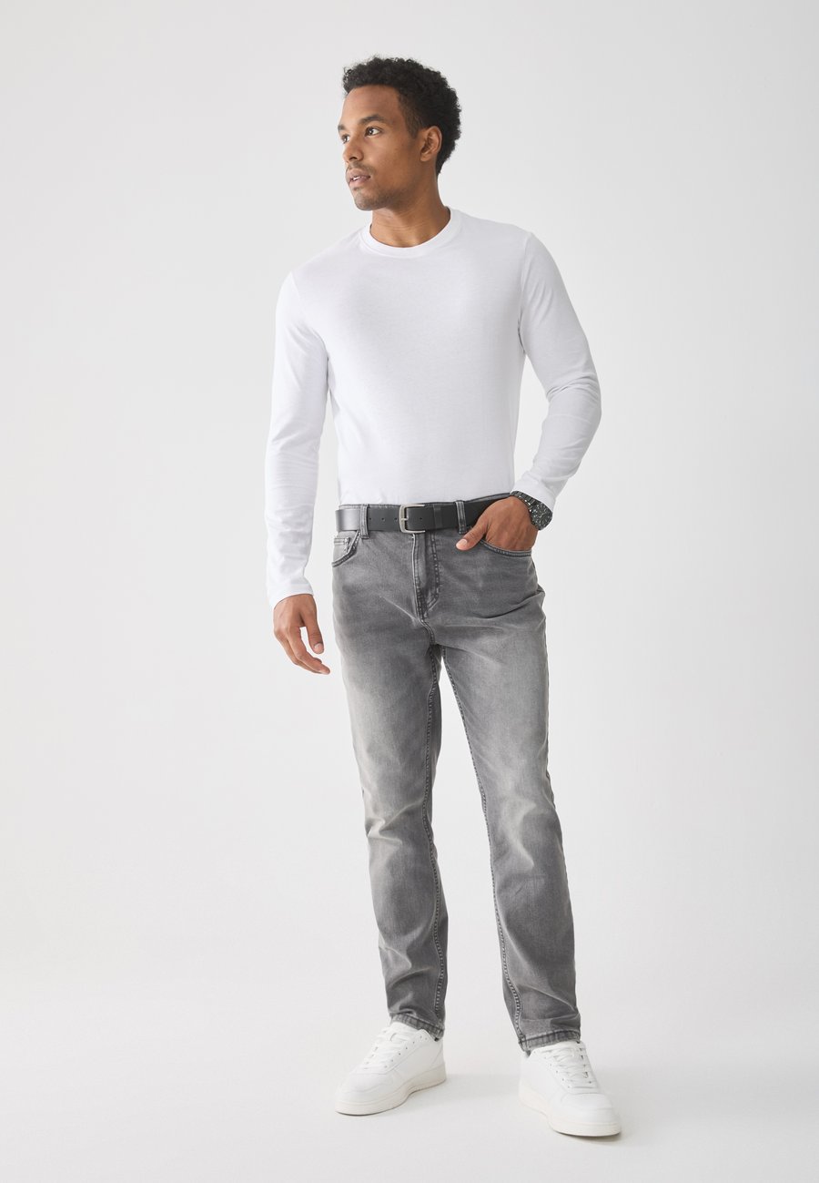 Топ Pier One 5 PACK, Bright White/White
Топ Pier One 5 PACK, Bright White/White