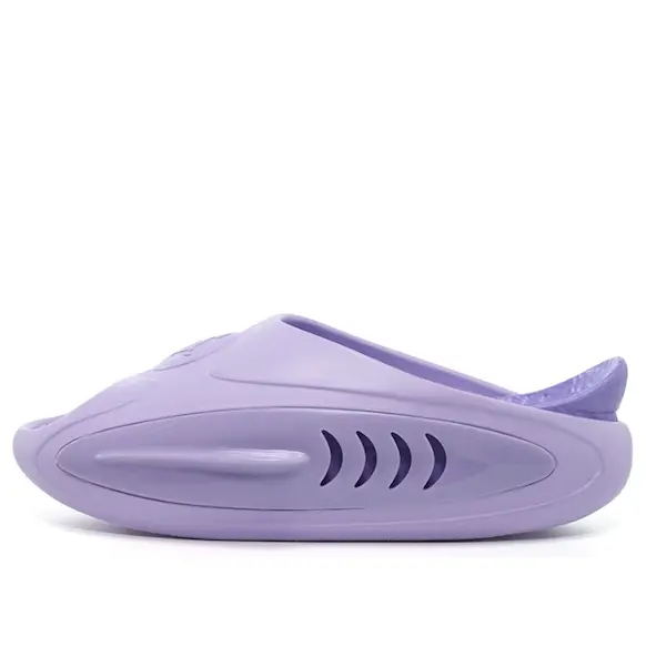 Тапочки акула 2 Rigorer, фиолетовый
Тапочки акула 2 Rigorer, фиолетовый