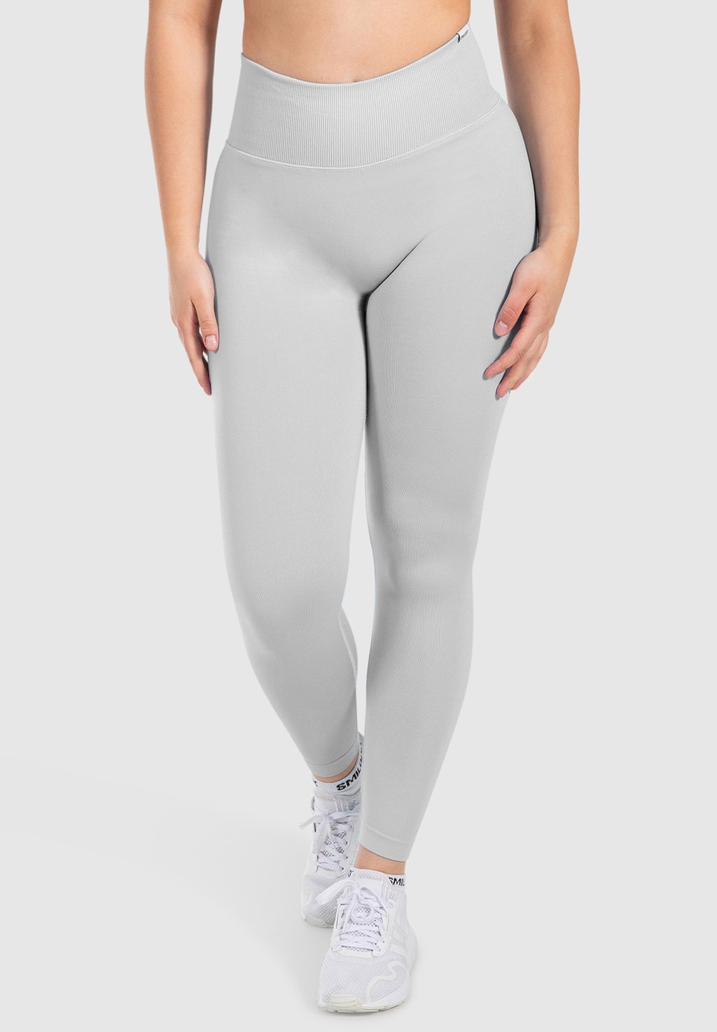 Леггинсы SENA Smilodox, светло-серый
Леггинсы SENA Smilodox, светло-серый