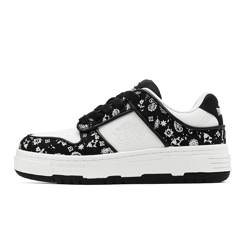 FAIRWHALE Износостойкие легкие нескользящие скейтерские кросcовки мужские низкие бежево-серые, цвет Beige Gray 
FAIRWHALE Износостойкие легкие нескользящие скейтерские кросcовки мужские низкие бежево-серые, цвет Beige Gray