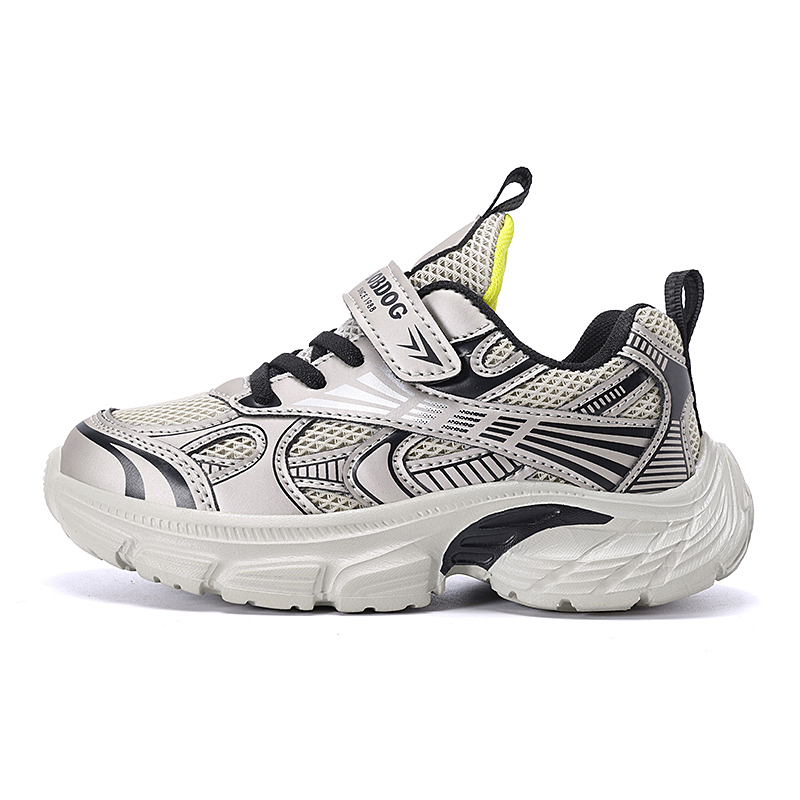 Кроссовки для бега с низким верхом, противоскользящие, с амортизацией, противоударные, износостойкие, водонепроницаемые и дышащие BOBDOG, зеленый
Кроссовки для бега с низким верхом, противоскользящие, с амортизацией, противоударные, износостойкие, водонепроницаемые и дышащие BOBDOG, зеленый