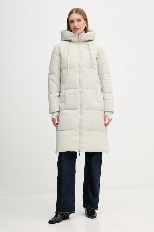 Куртка Олли Mos Mosh, серый
Куртка Олли Mos Mosh, серый