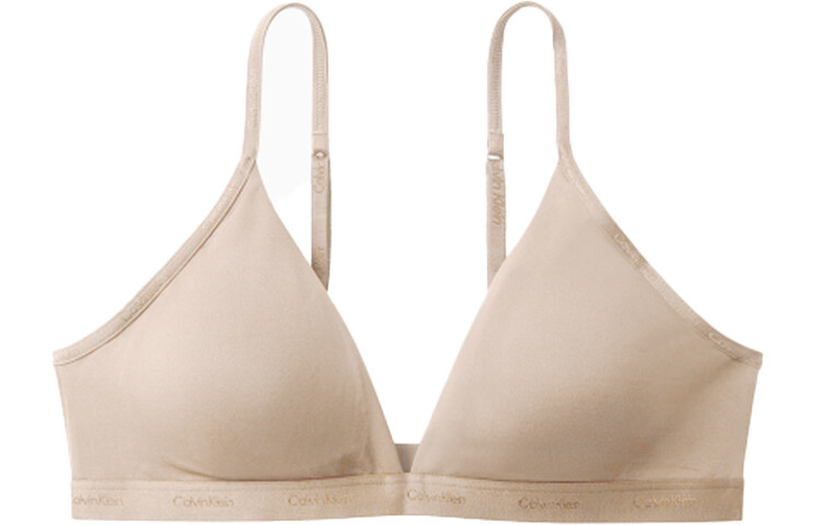 Женский бюстгальтер Calvin Klein
Женский бюстгальтер Calvin Klein