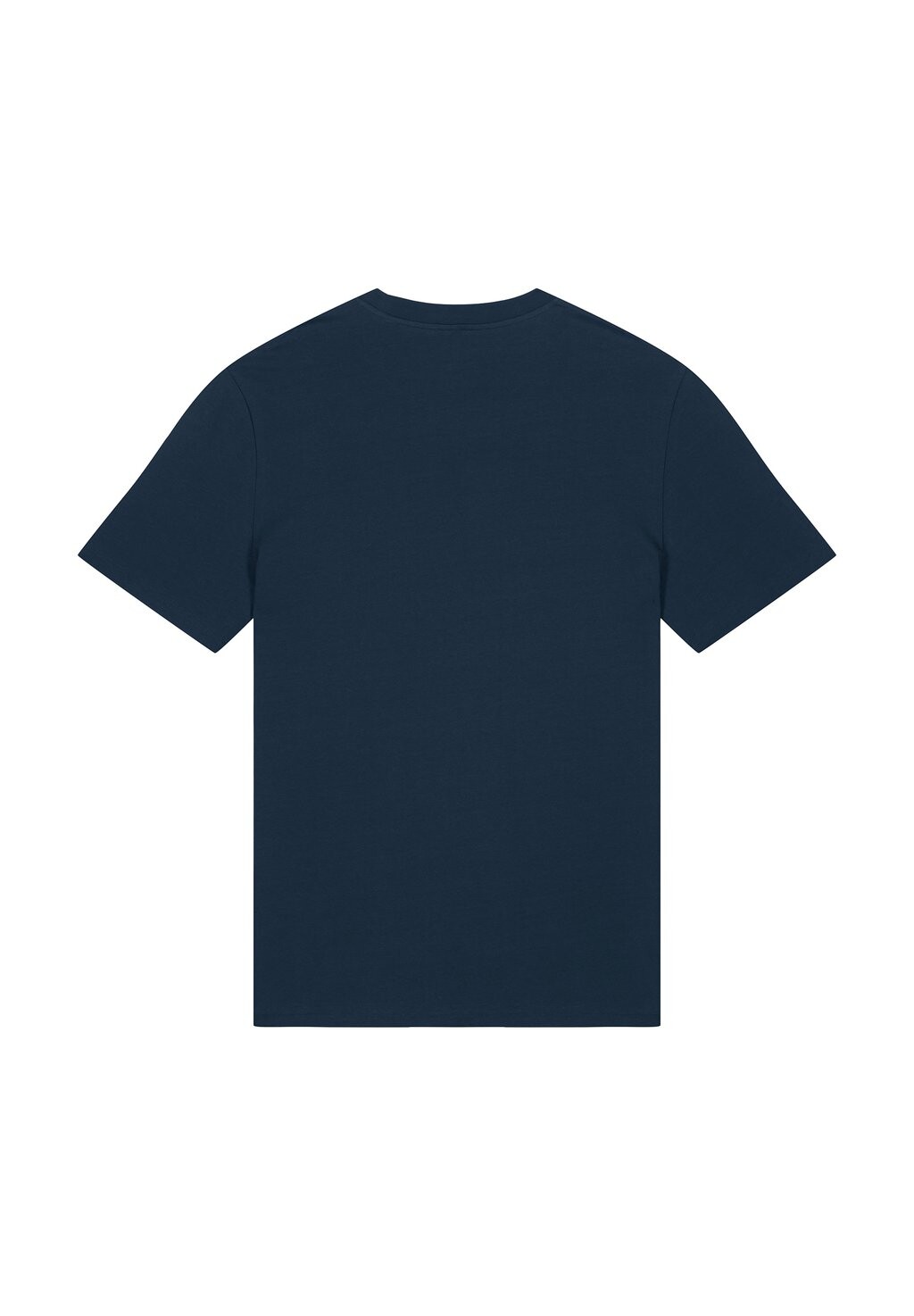 Футболка с принтом HANTEL watapparel, темно-синий
Футболка с принтом HANTEL watapparel, темно-синий