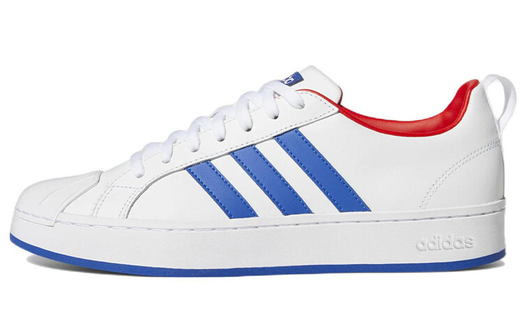 Обувь для скейтбординга Streetcheck, мужские, низкие
Обувь для скейтбординга Streetcheck, мужские, низкие