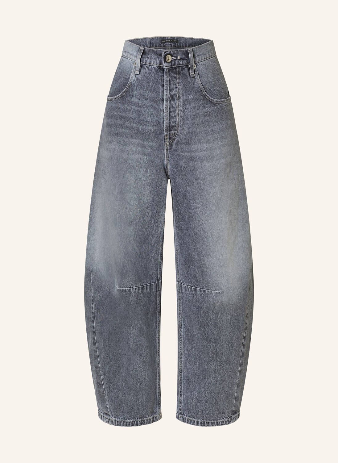 Джинсы mom лос-анджелес MAC DAYDREAM, цвет J329 dusty grey washed
Джинсы mom лос-анджелес MAC DAYDREAM, цвет J329 dusty grey washed