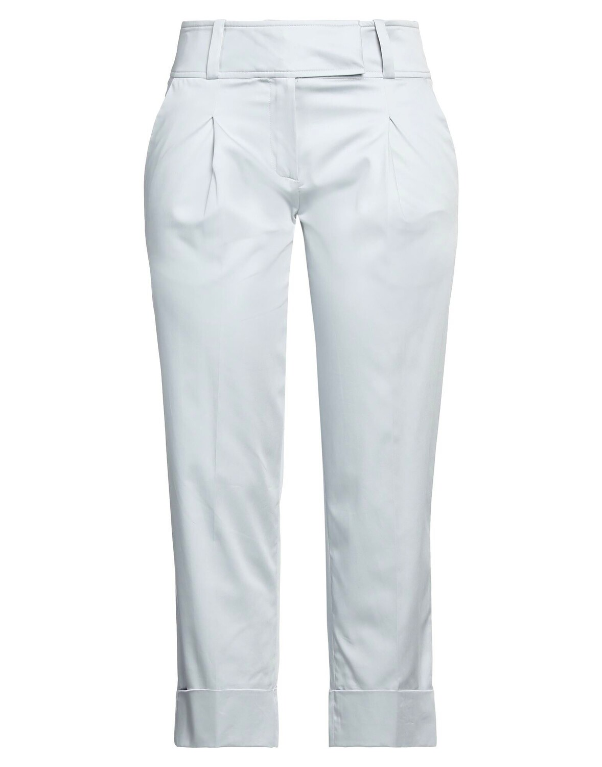 Брюки Eleventy, светло-серый
Брюки Eleventy, светло-серый