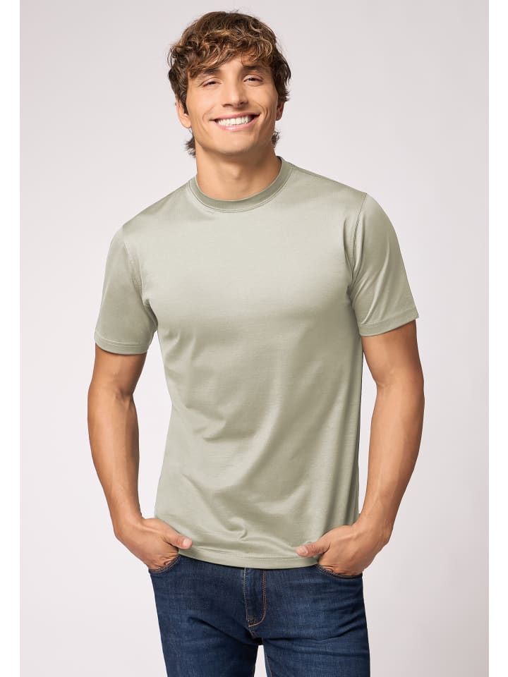 Футболка Roy Robson, цвет hellgruen
Футболка Roy Robson, цвет hellgruen