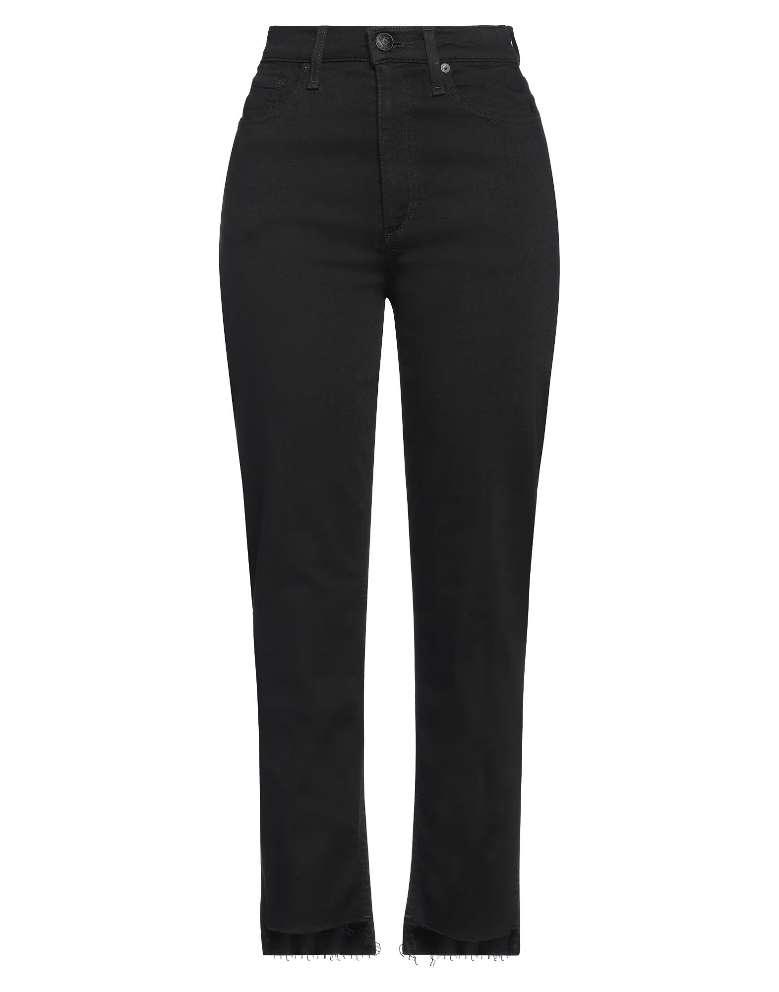 Джинсы Rag & Bone, черный
Джинсы Rag & Bone, черный