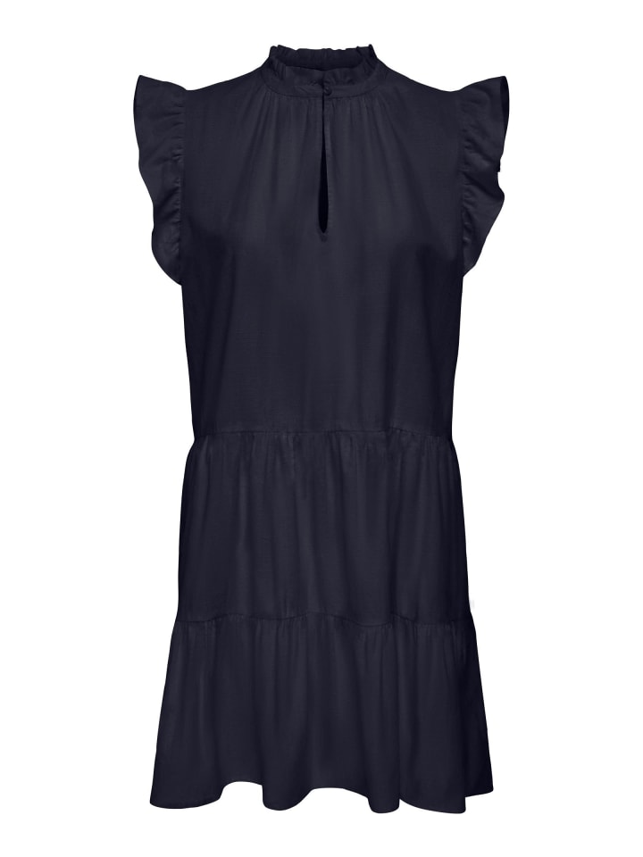 Платье до колена ONLY
Платье до колена ONLY