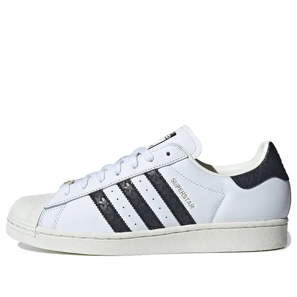 Кроссовки оригинальные superstar ftwr Adidas, белый
Кроссовки оригинальные superstar ftwr Adidas, белый