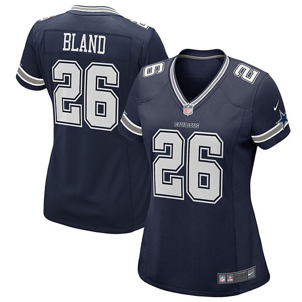 Женская игровая футболка Dallas Cowboys Daron Bland в цвете navy Nike, Синий, Женская игровая футболка Dallas Cowboys Daron Bland в цвете navy Nike
Женская игровая футболка Dallas Cowboys Daron Bland в цвете navy Nike, Синий, Женская игровая футболка Dallas Cowboys Daron Bland в цвете navy Nike