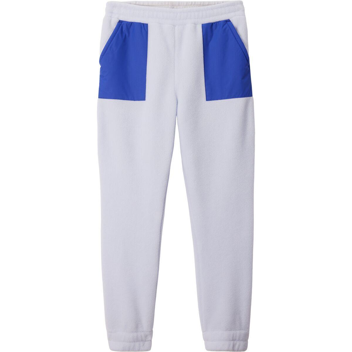 Брюки с накладками Benton springs - для девочек Columbia, мультиколор
Брюки с накладками Benton springs - для девочек Columbia, мультиколор