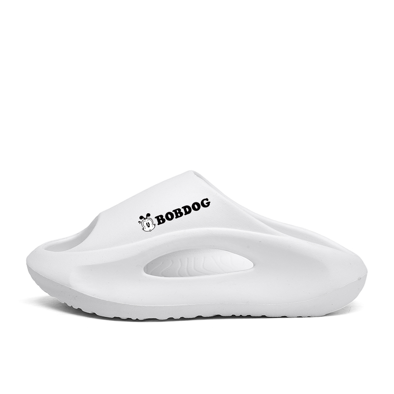 Детские шлепанцы, увеличивающие рост, нескользящие, дышащие BOBDOG, хаки
Детские шлепанцы, увеличивающие рост, нескользящие, дышащие BOBDOG, хаки