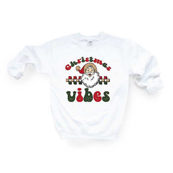 Свитшот в клетку Christmas vibes Simply Sage Market, Зеленый, Свитшот в клетку Christmas vibes Simply Sage Market
Свитшот в клетку Christmas vibes Simply Sage Market, Зеленый, Свитшот в клетку Christmas vibes Simply Sage Market