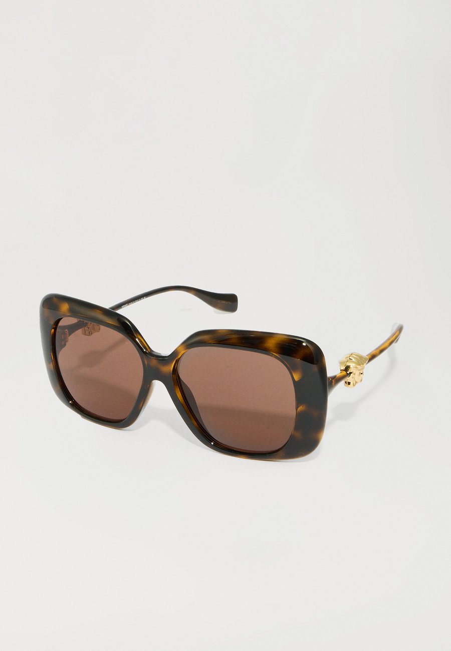 Солнцезащитные очки Versace Sunglasses, Havana/Dark Brown/Brown
Солнцезащитные очки Versace Sunglasses, Havana/Dark Brown/Brown