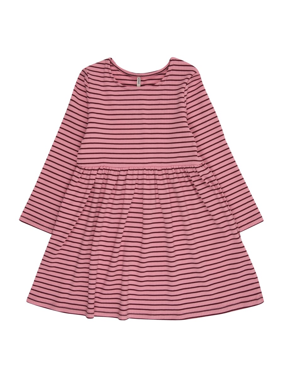 Платье Only Mini, светло-розовый
Платье Only Mini, светло-розовый