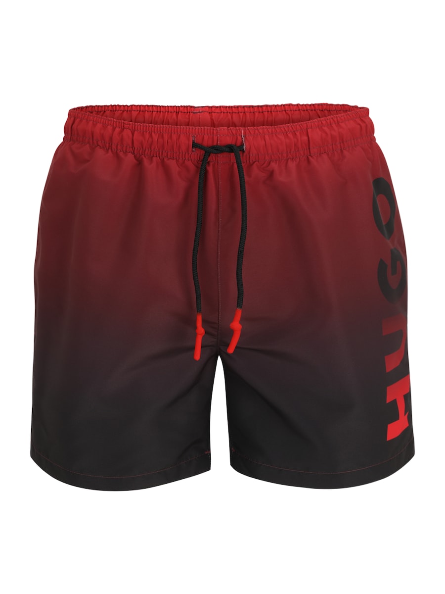 Шорты для серфинга HUGO RAY, Fire Red/Black, Черный, Шорты для серфинга HUGO RAY, Fire Red/Black
Шорты для серфинга HUGO RAY, Fire Red/Black, Черный, Шорты для серфинга HUGO RAY, Fire Red/Black