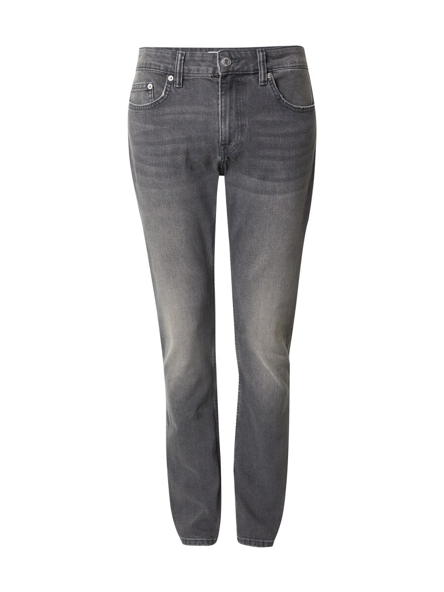 Облегающие джинсы Only & Sons ONSLOOM, серый деним
Облегающие джинсы Only & Sons ONSLOOM, серый деним