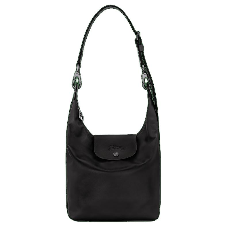 LONGCHAMP Сумка через плечо Le Pliage Xtra
LONGCHAMP Сумка через плечо Le Pliage Xtra