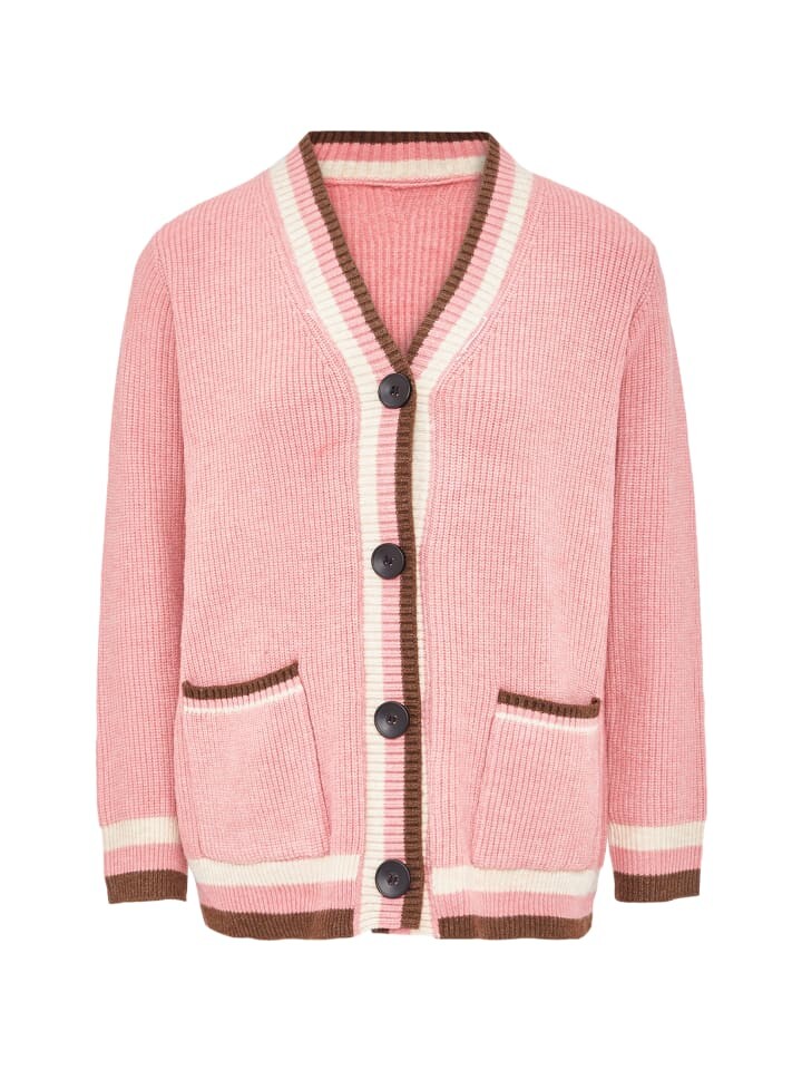 Спортивня куртка Fumo, розовый
Спортивня куртка Fumo, розовый