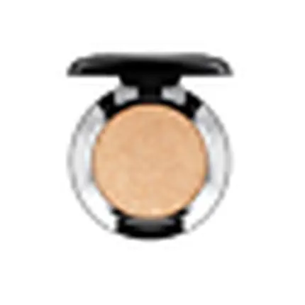 Косметика Dazzle Shadow Extreme Kiss Of Klimt, Mac
Косметика Dazzle Shadow Extreme Kiss Of Klimt, Mac