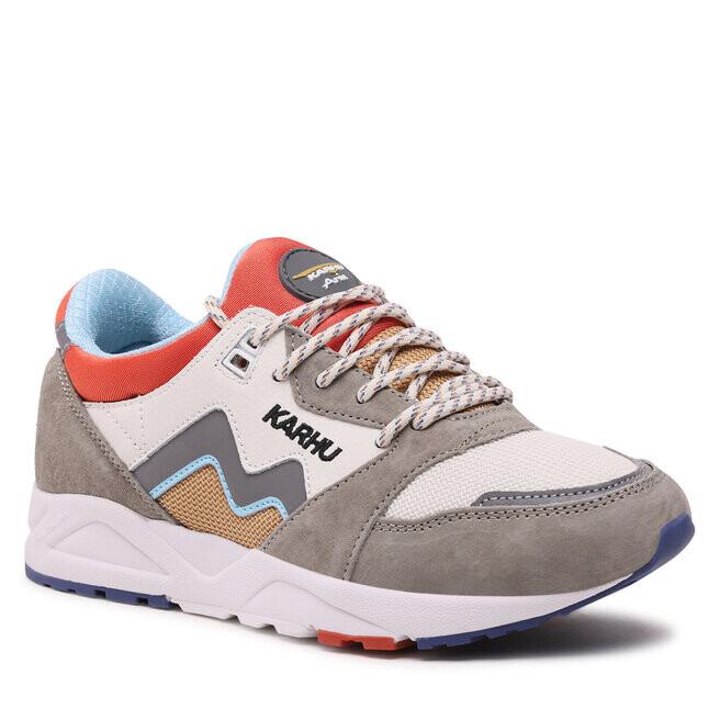 Кроссовки Karhu Aria, цвет, Серый, Кроссовки Karhu Aria, цвет
Кроссовки Karhu Aria, цвет, Серый, Кроссовки Karhu Aria, цвет