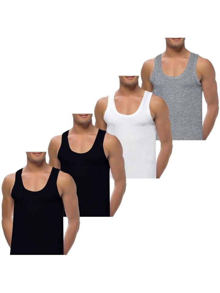 Майка LOREZA
Майка LOREZA