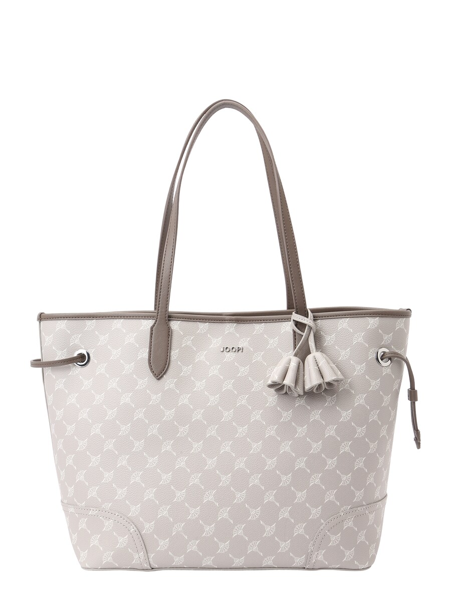 Сумка-шоппер JOOP!, светло-серый
Сумка-шоппер JOOP!, светло-серый