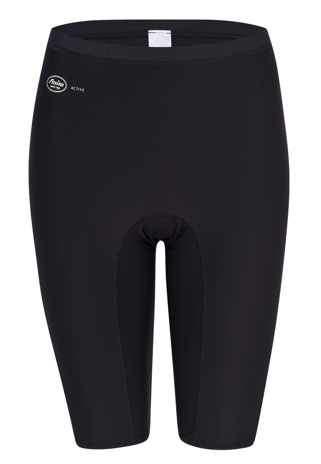 Спортивные брюки Anita Panty Ergonomic, черный
Спортивные брюки Anita Panty Ergonomic, черный