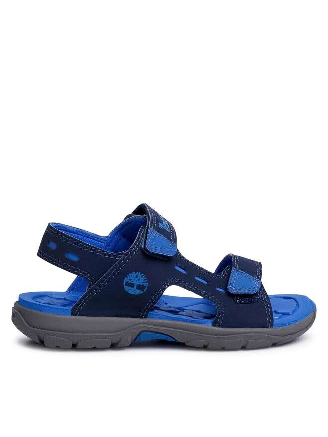 Сандалии Timberland Moss Jump 2 Strap Sandal TB0A1X44019, темно-синий
Сандалии Timberland Moss Jump 2 Strap Sandal TB0A1X44019, темно-синий