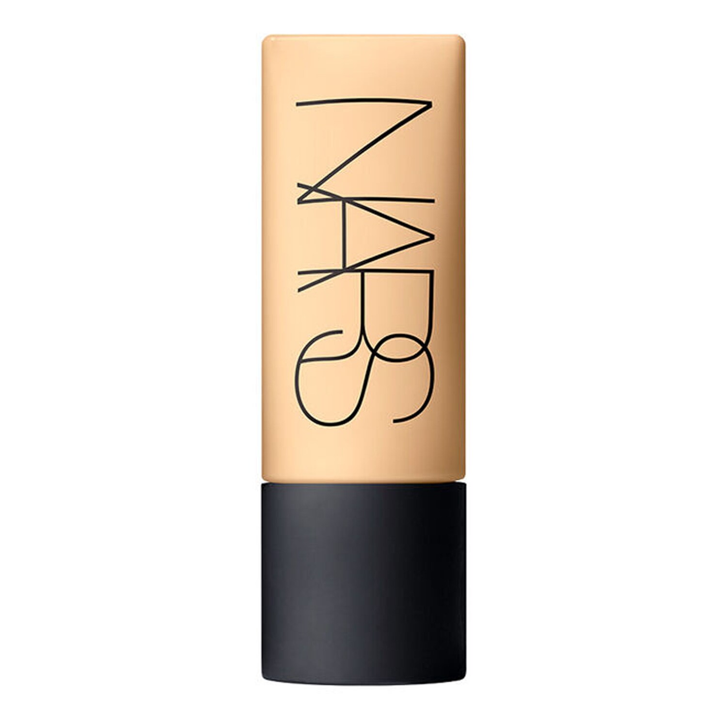 Тональная основа Soft Matte Complete Foundation Nars, Deauville (45 ml)
Тональная основа Soft Matte Complete Foundation Nars, Deauville (45 ml)