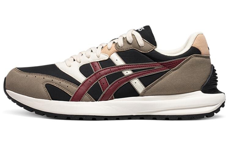 Мужские кроссовки Asics Tarther Sc Lifestyle, Серый, Мужские кроссовки Asics Tarther Sc Lifestyle
Мужские кроссовки Asics Tarther Sc Lifestyle, Серый, Мужские кроссовки Asics Tarther Sc Lifestyle