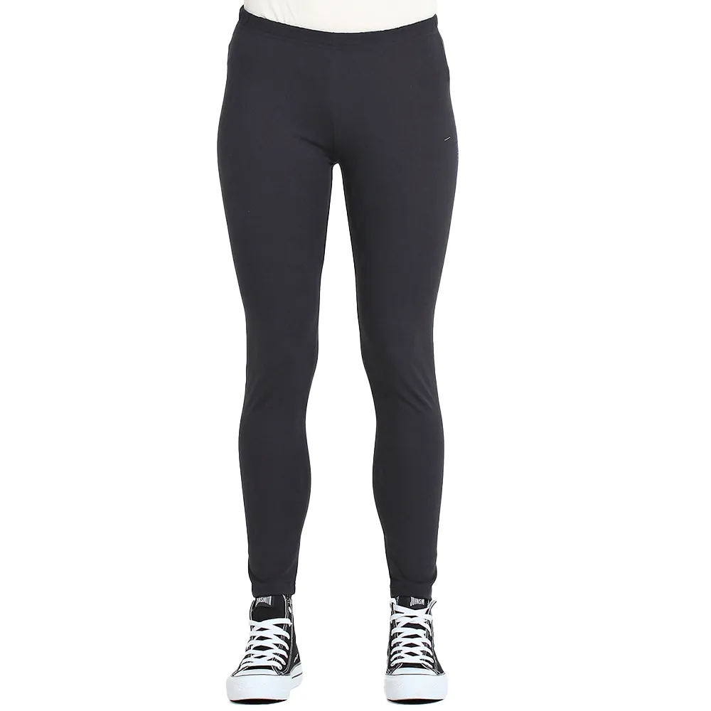 Тайтсы John Smith Vilalba, черный
Тайтсы John Smith Vilalba, черный