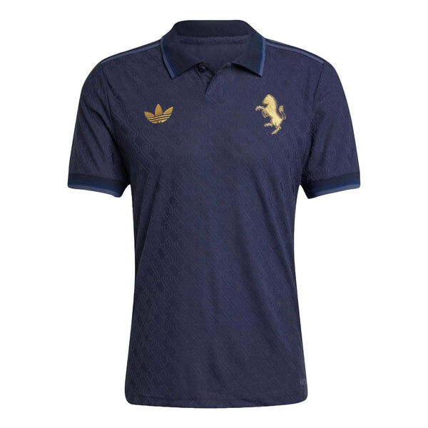 Футболка juventus 24 25 третья подлинная футболка азия размеры Adidas, синий
Футболка juventus 24 25 третья подлинная футболка азия размеры Adidas, синий