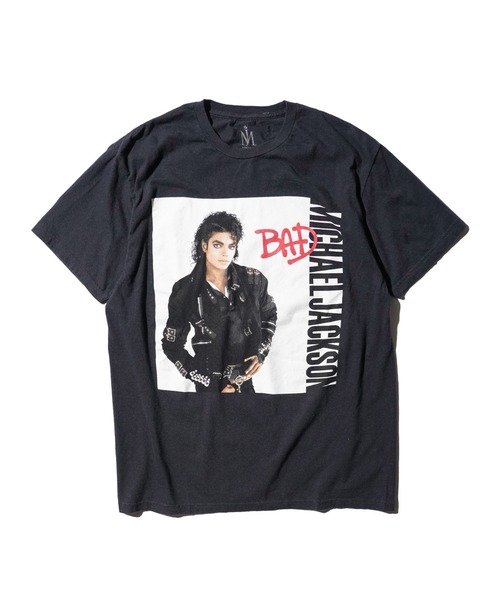 Футболка, крой оверсайз, бренд Thrifty Look, черный
Футболка, крой оверсайз, бренд Thrifty Look, черный