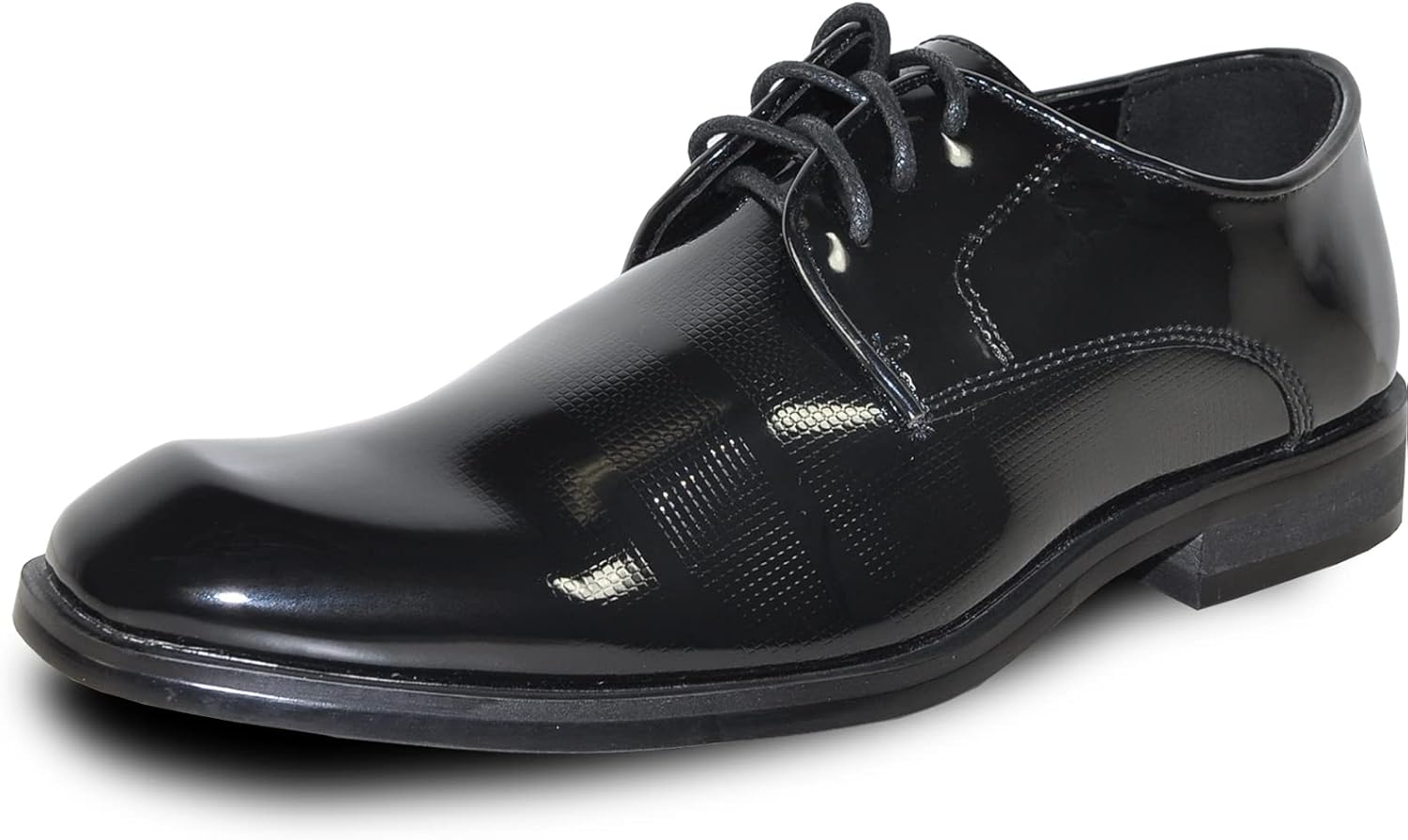 Детские туфли VANGELO Boy Kid Dress Shoes Fashion Oxford с шнуровкой для смокинга, на выпускной, для формы, свадебных и официальных мероприятий, размеры от малышей до старших детей, черный
Детские туфли VANGELO Boy Kid Dress Shoes Fashion Oxford с шнуровкой для смокинга, на выпускной, для формы, свадебных и официальных мероприятий, размеры от малышей до старших детей, черный