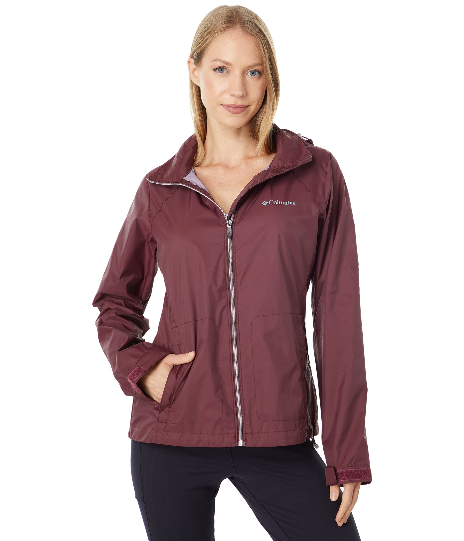 Куртка Columbia Switchback Iii Jacket, Seminole
Куртка Columbia Switchback Iii Jacket, Seminole