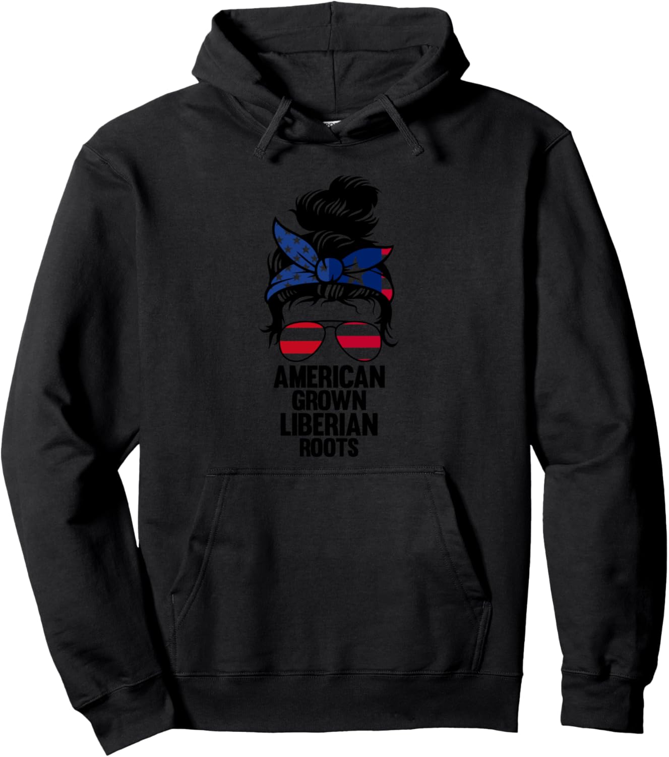 Американская толстовка Levelia с либерийскими корнями, черная, размер S Liberia & Liberian Roots Gift, Черный, Американская толстовка Levelia с либерийскими корнями, черная, размер S Liberia & Liberian Roots Gift
Американская толстовка Levelia с либерийскими корнями, черная, размер S Liberia & Liberian Roots Gift, Черный, Американская толстовка Levelia с либерийскими корнями, черная, размер S Liberia & Liberian Roots Gift