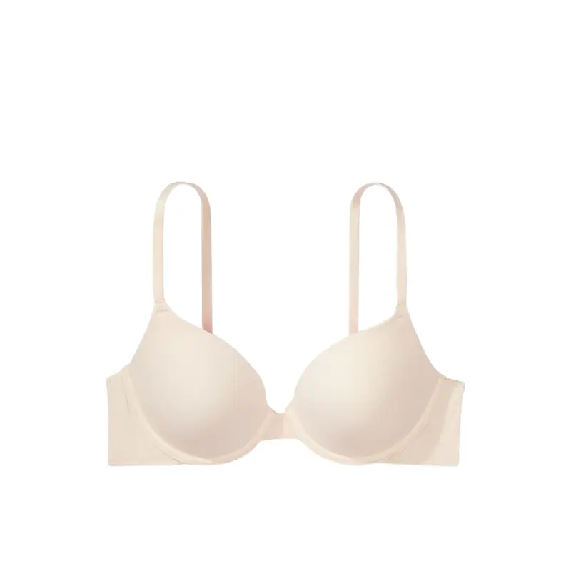 Женский бюстгальтер Victoria's Secret, 39H6 Champagne 02804
Женский бюстгальтер Victoria's Secret, 39H6 Champagne 02804