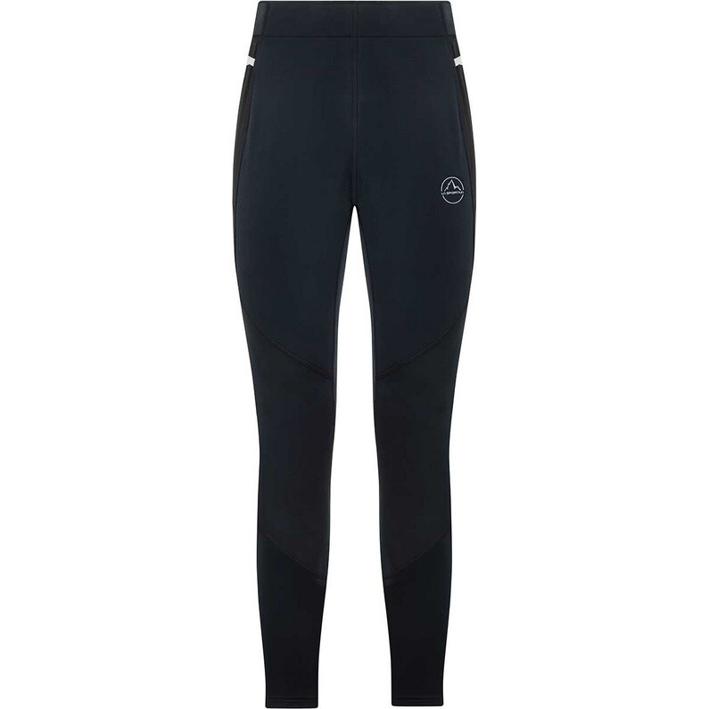 Мужские брюки Primal La Sportiva, черный
Мужские брюки Primal La Sportiva, черный